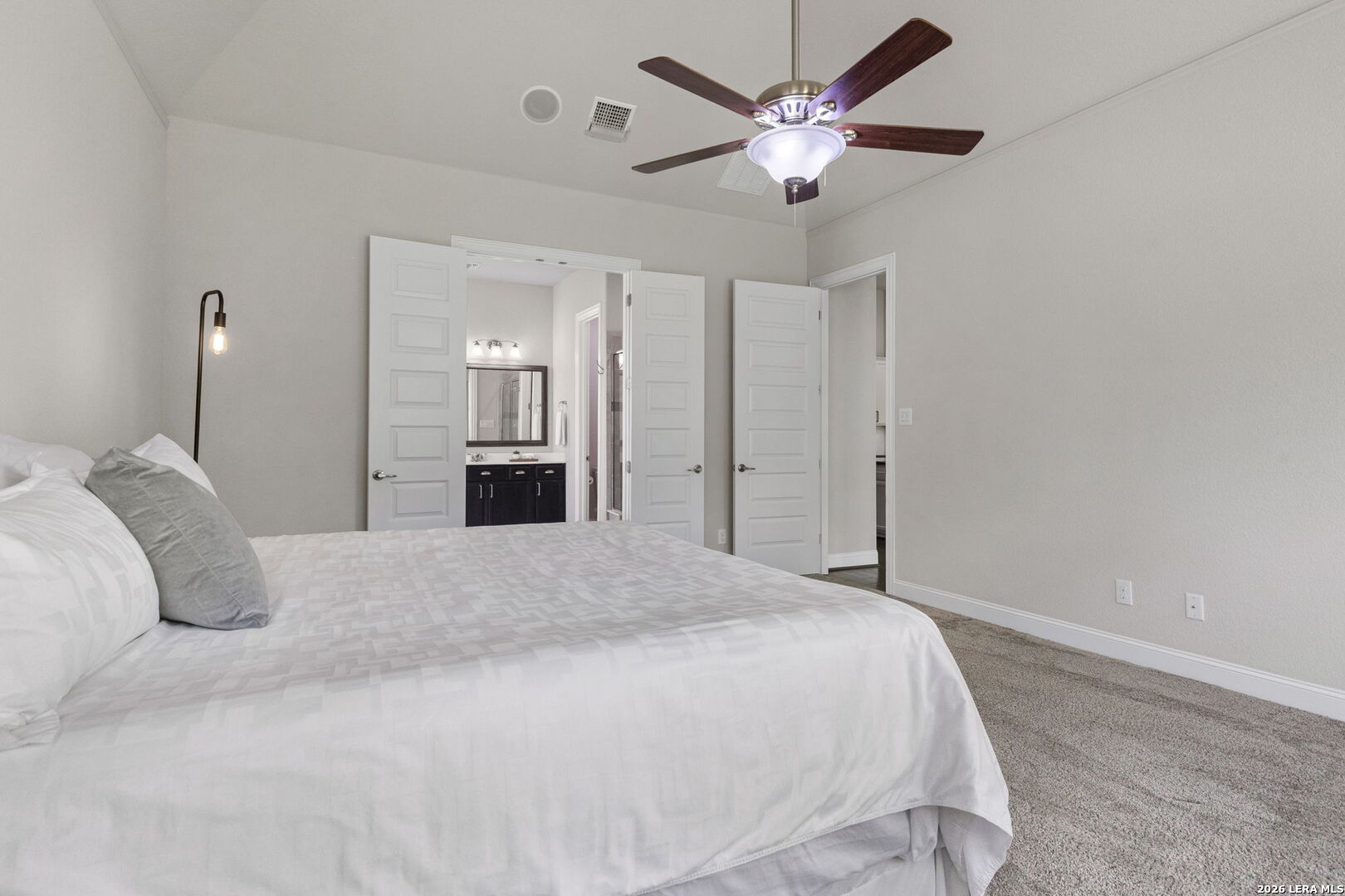 139 Destiny Dr