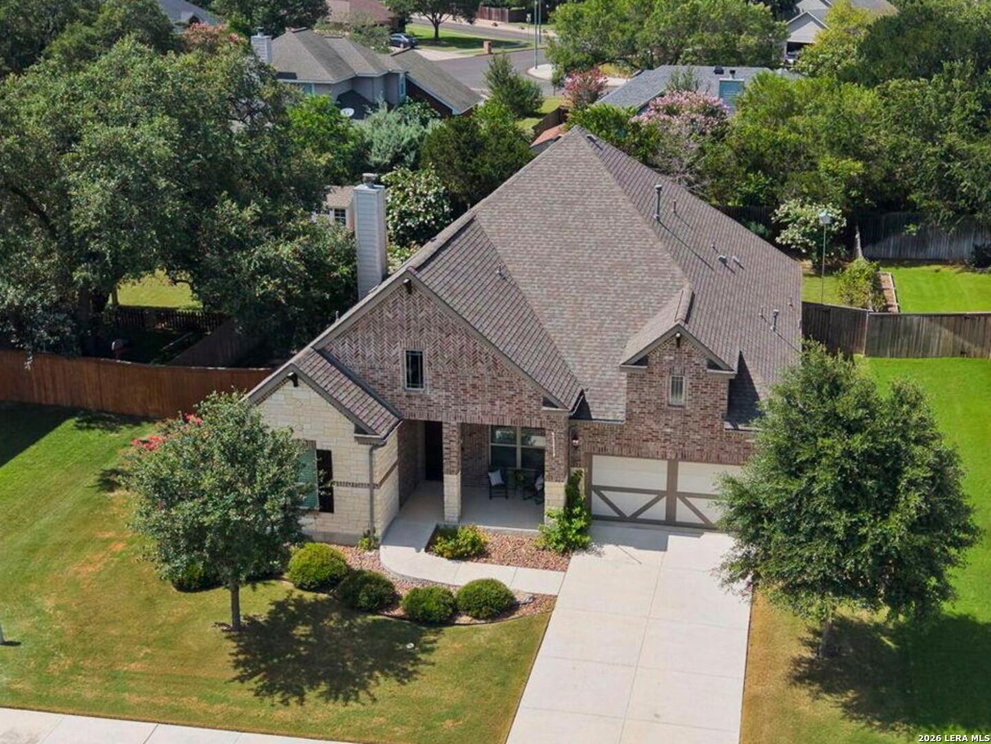 139 Destiny Dr