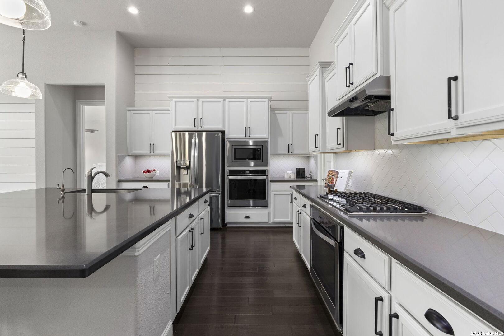 139 Destiny Dr
