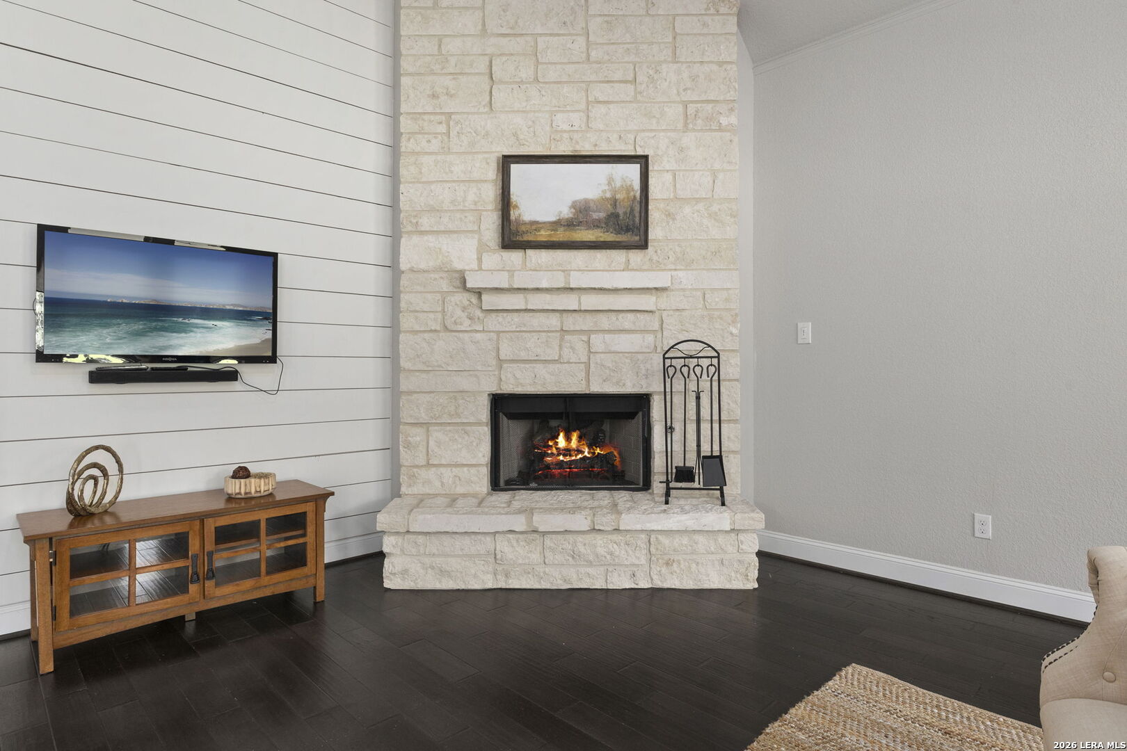 139 Destiny Dr