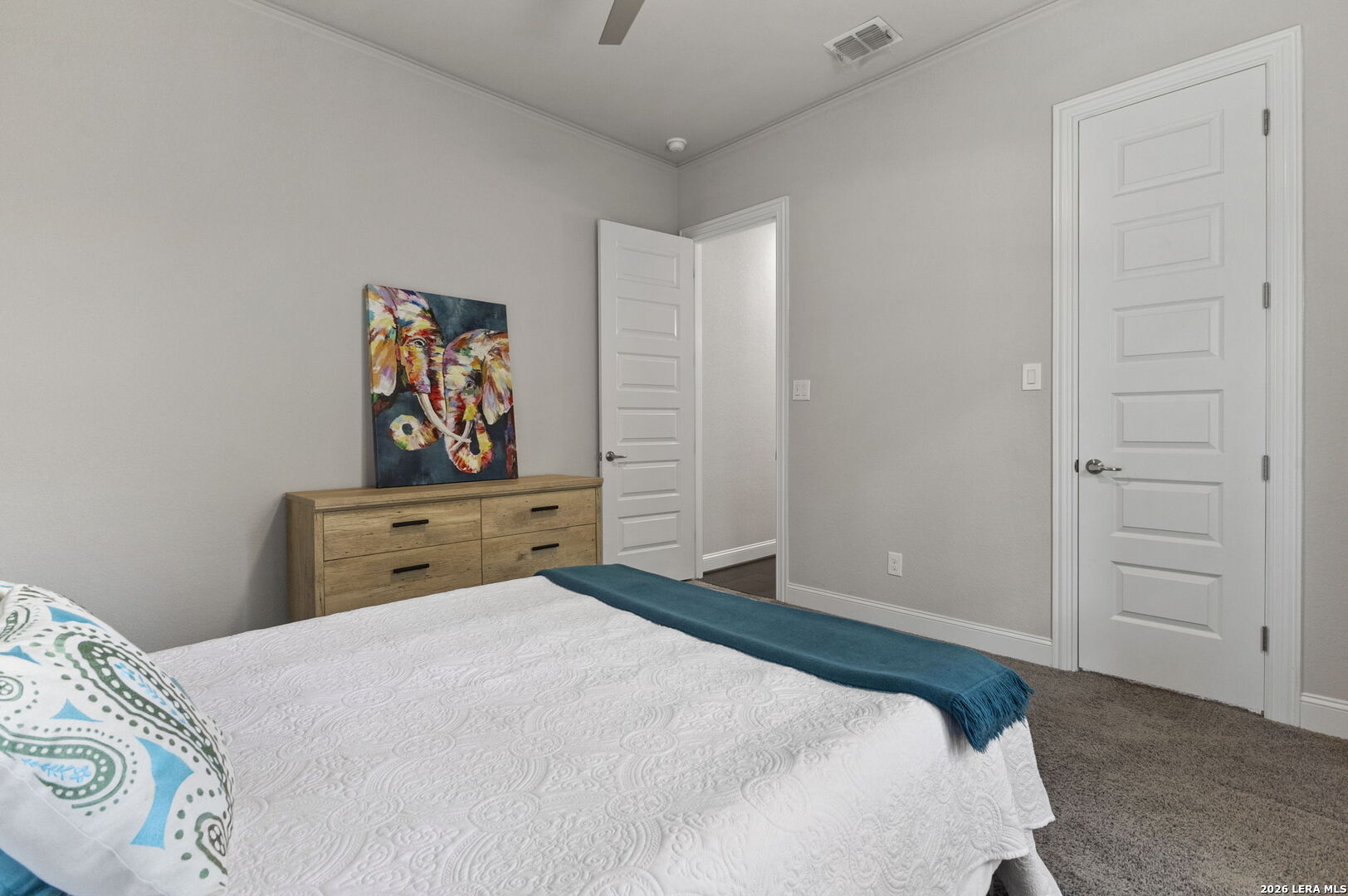 139 Destiny Dr