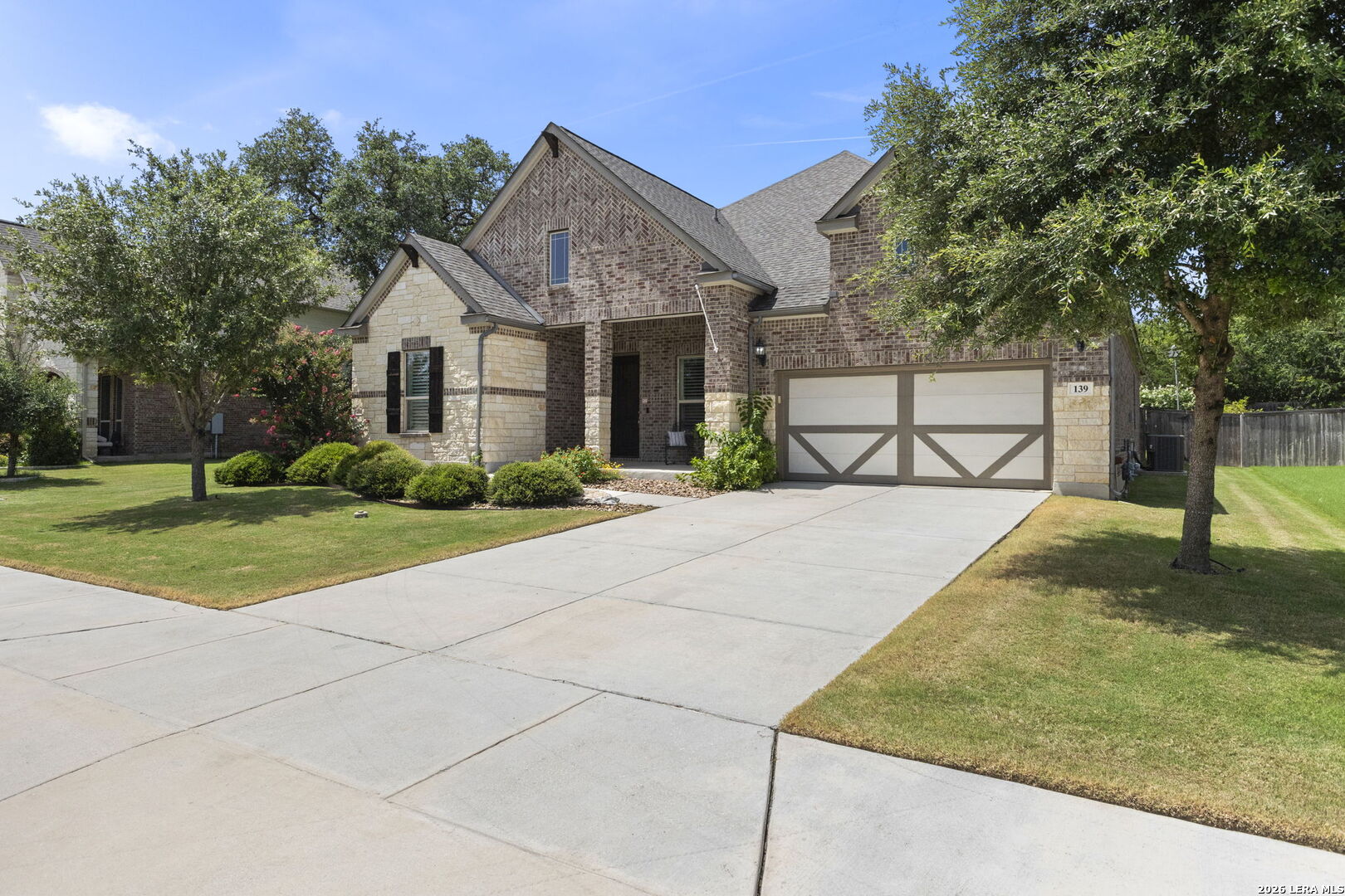 139 Destiny Dr