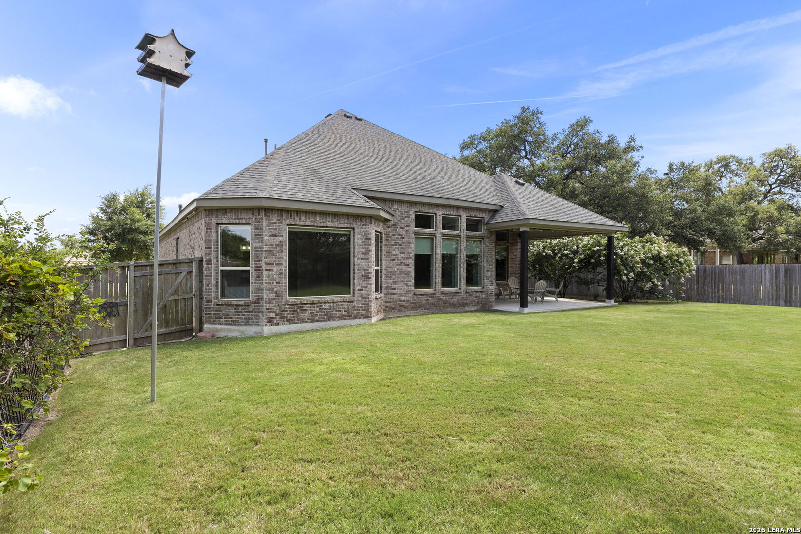139 Destiny Dr