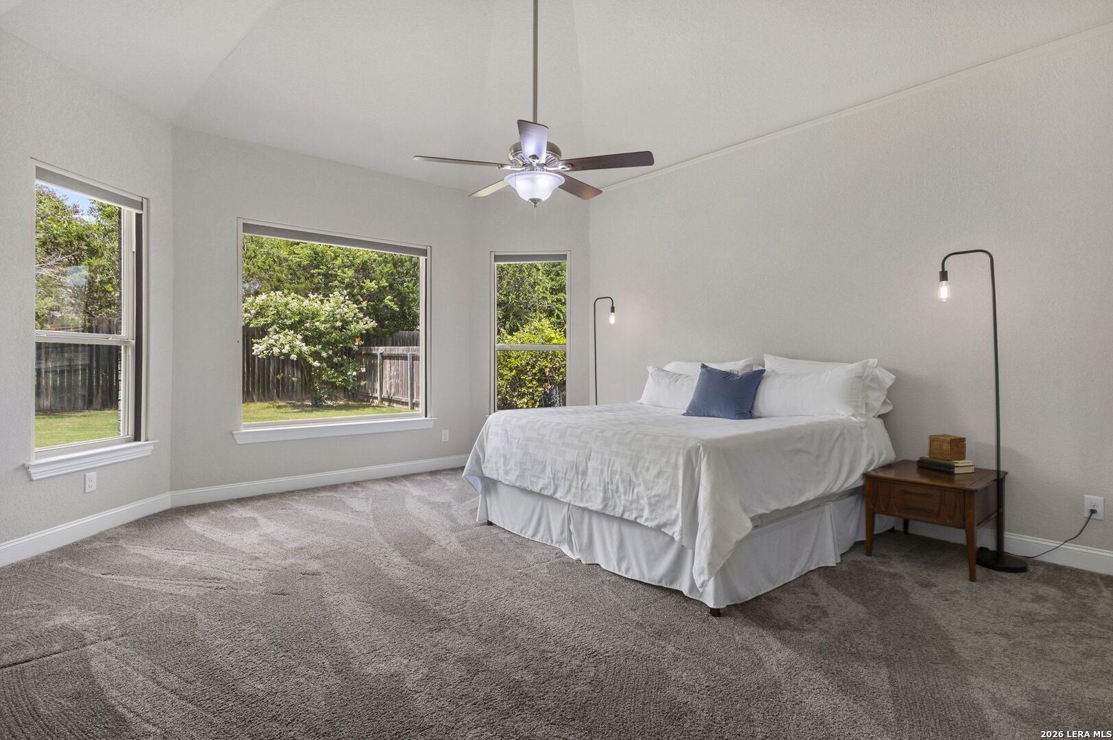 139 Destiny Dr
