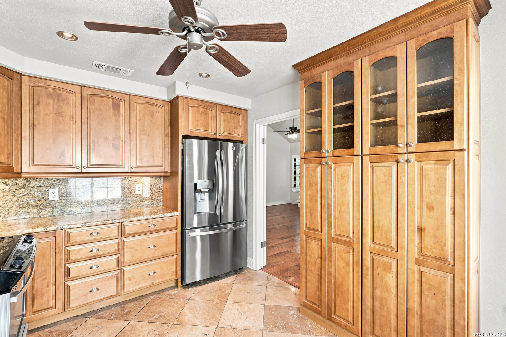 28 COURTSIDE CIR