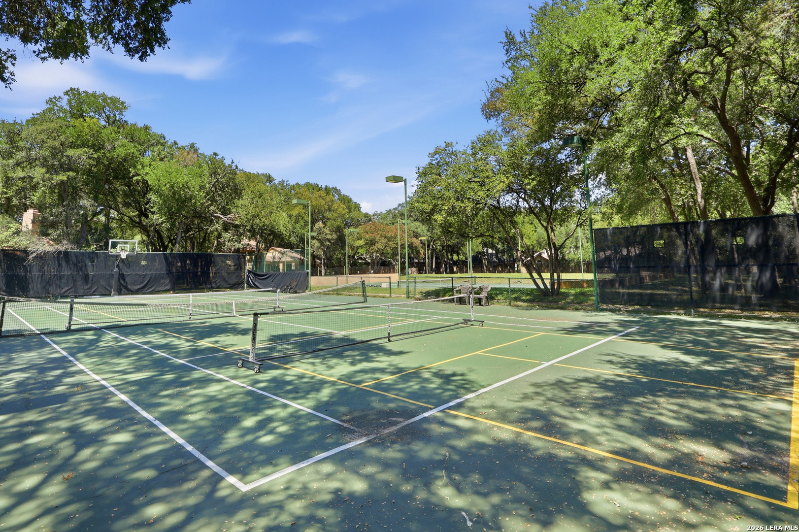28 COURTSIDE CIR