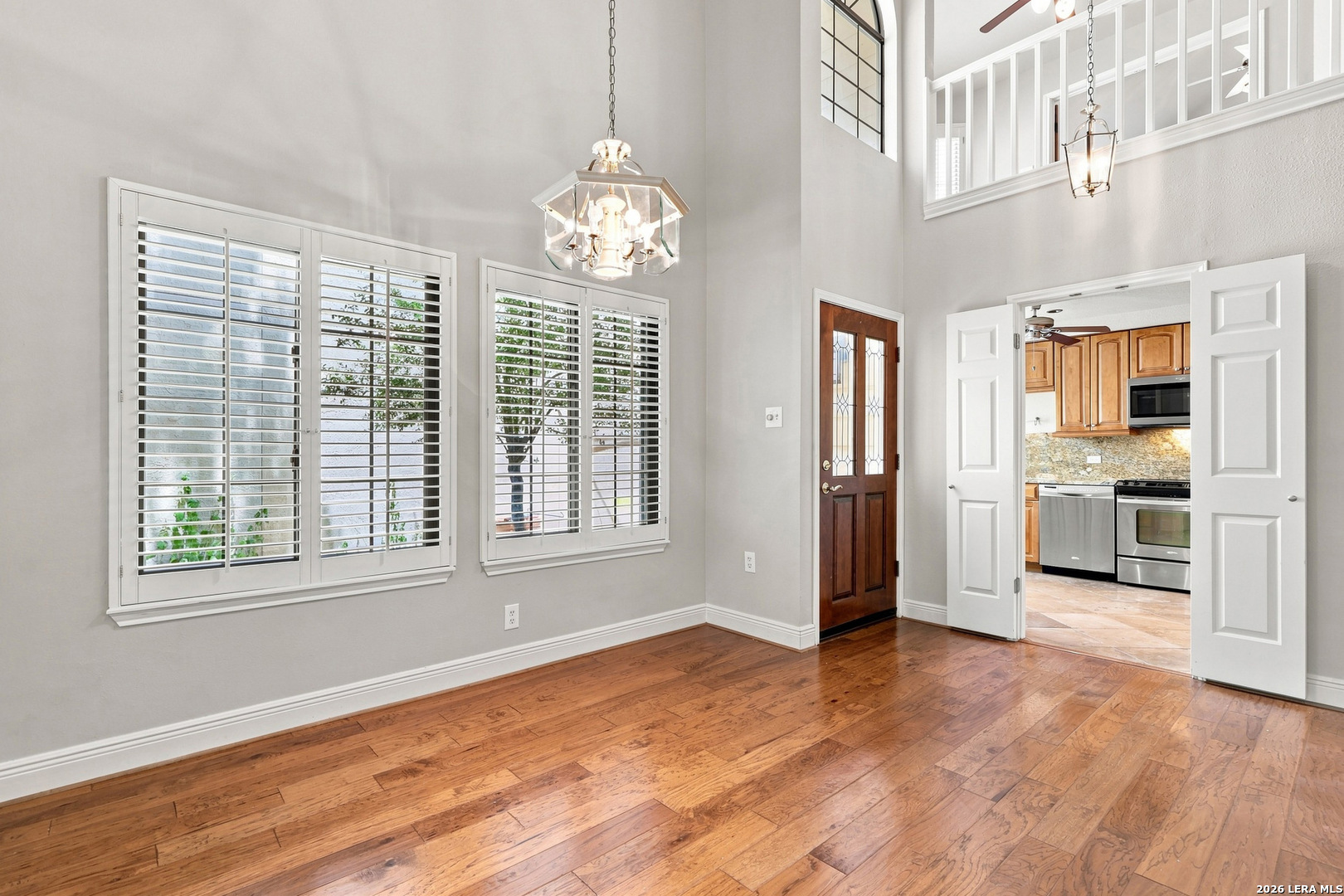 28 COURTSIDE CIR