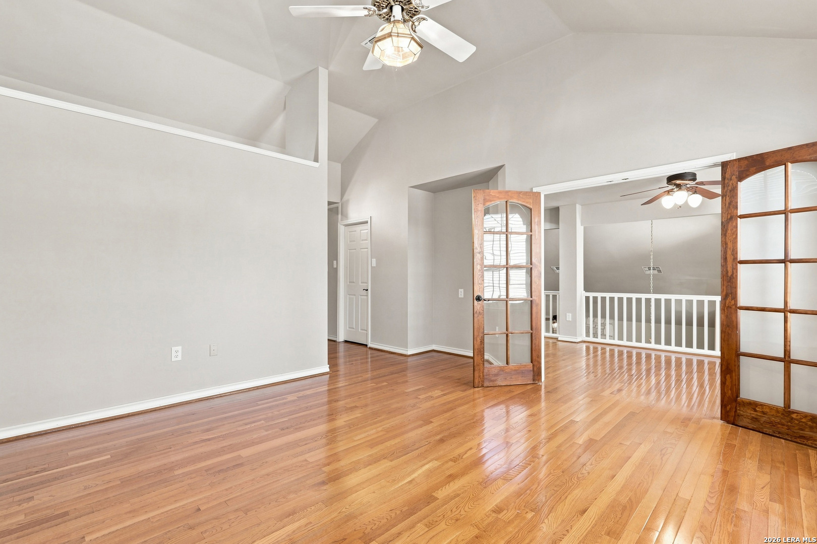 28 COURTSIDE CIR