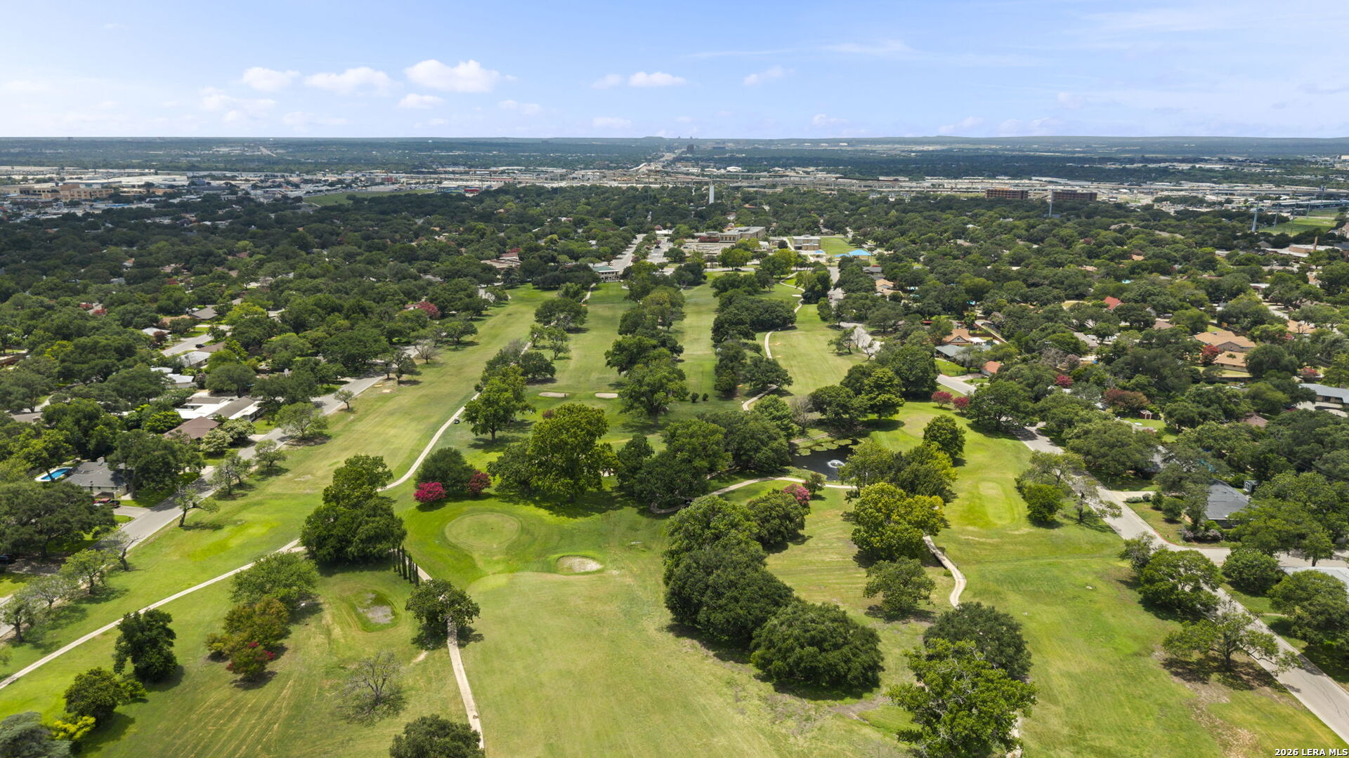 421 Windcrest Dr.