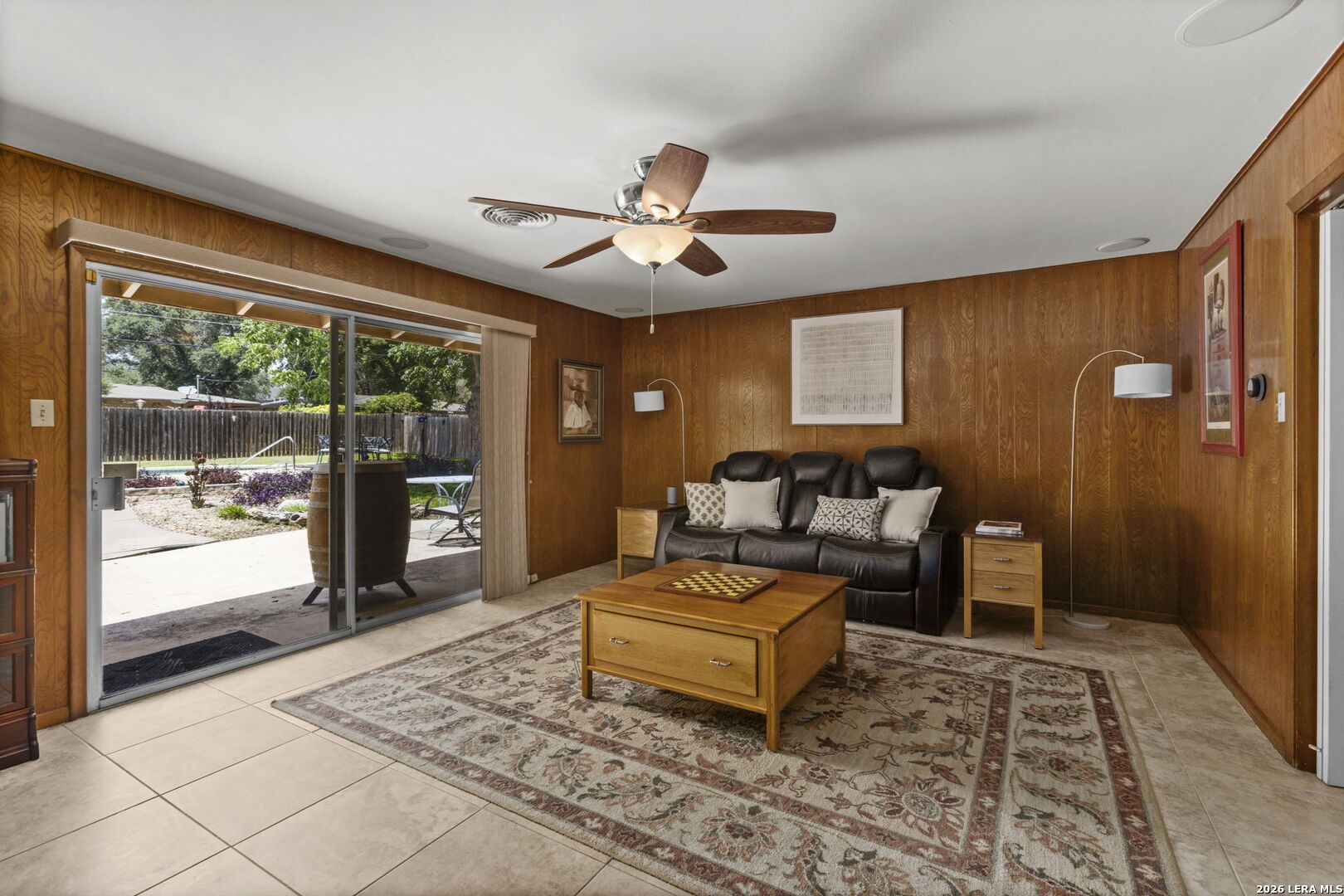 421 Windcrest Dr.
