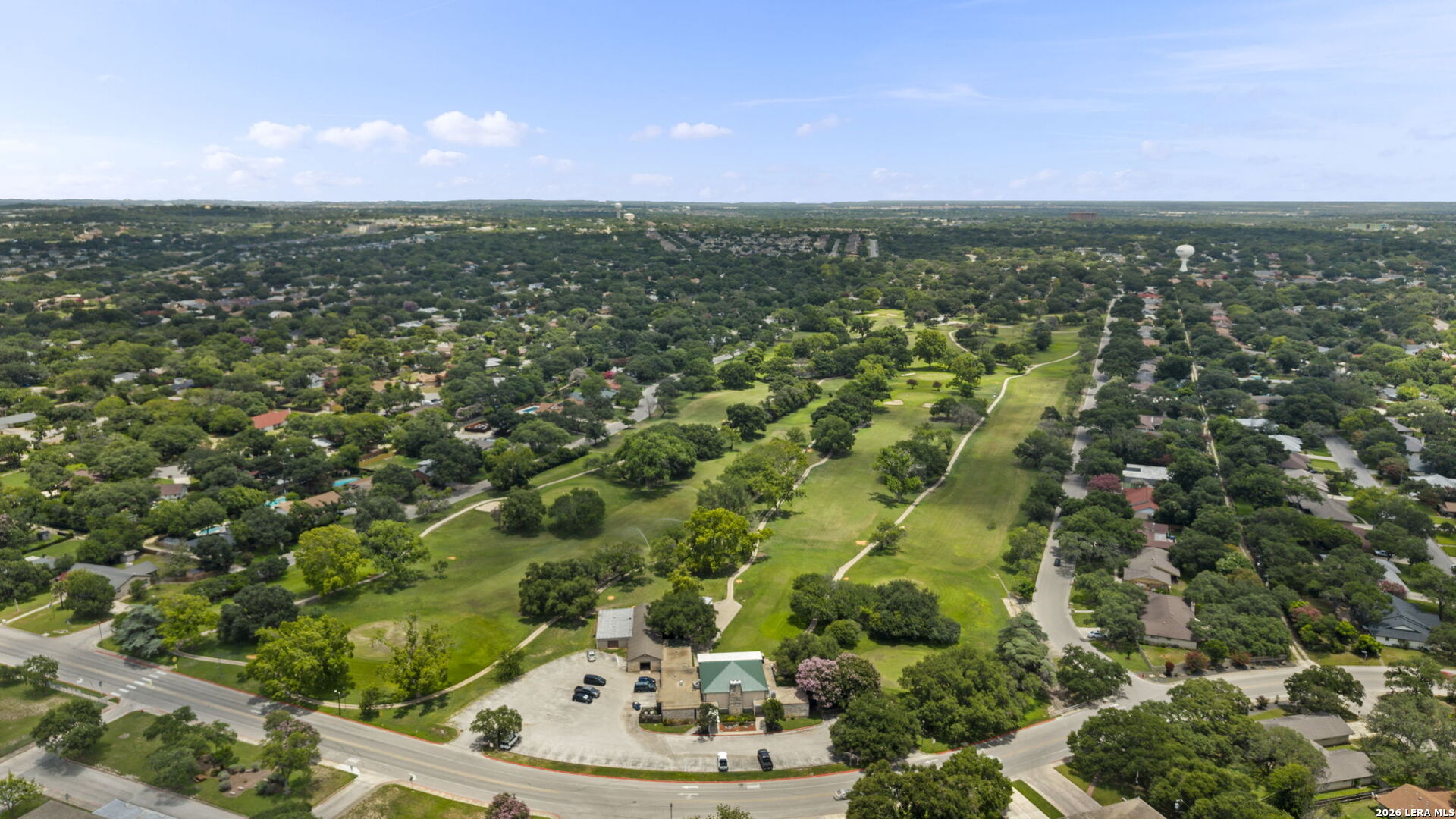 421 Windcrest Dr.