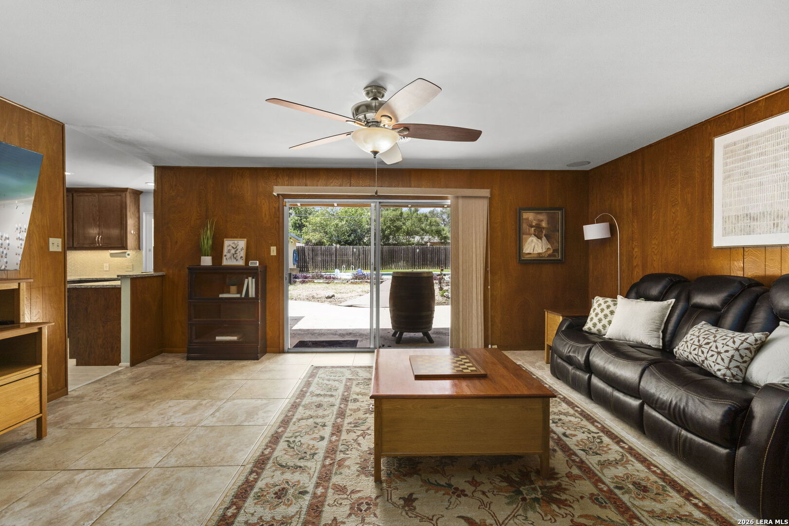 421 Windcrest Dr.