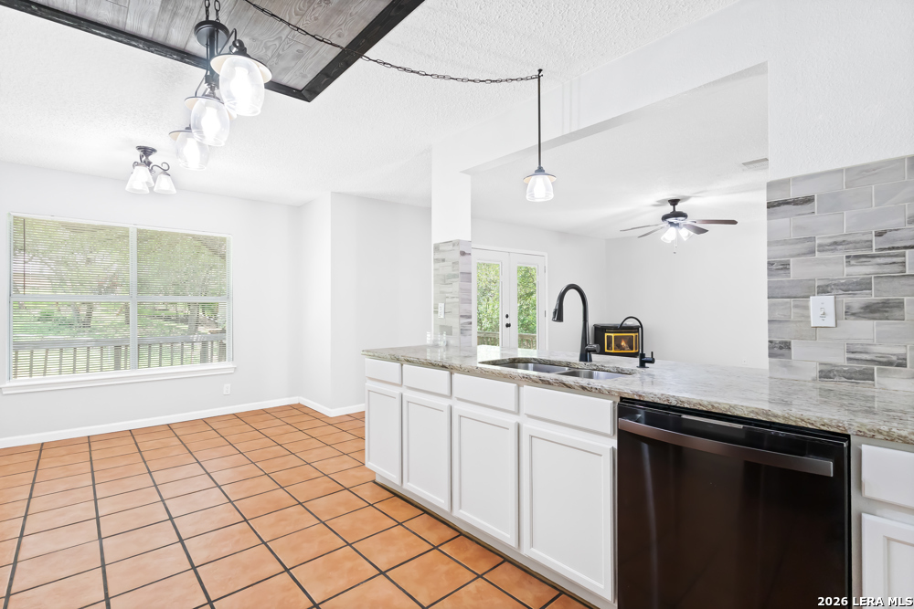 7705 Autumn Bluff