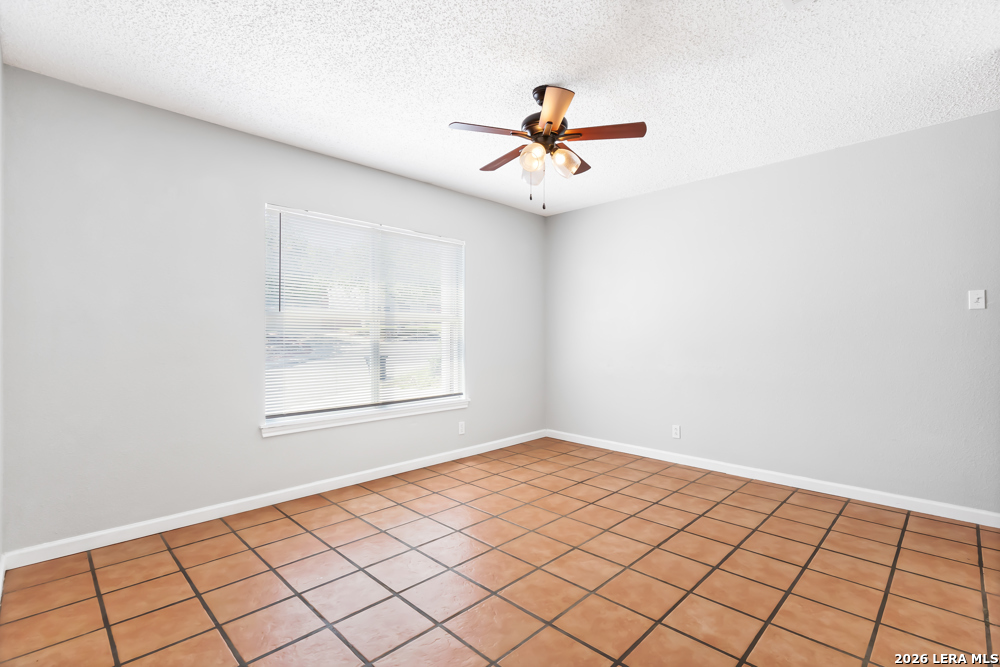 7705 Autumn Bluff