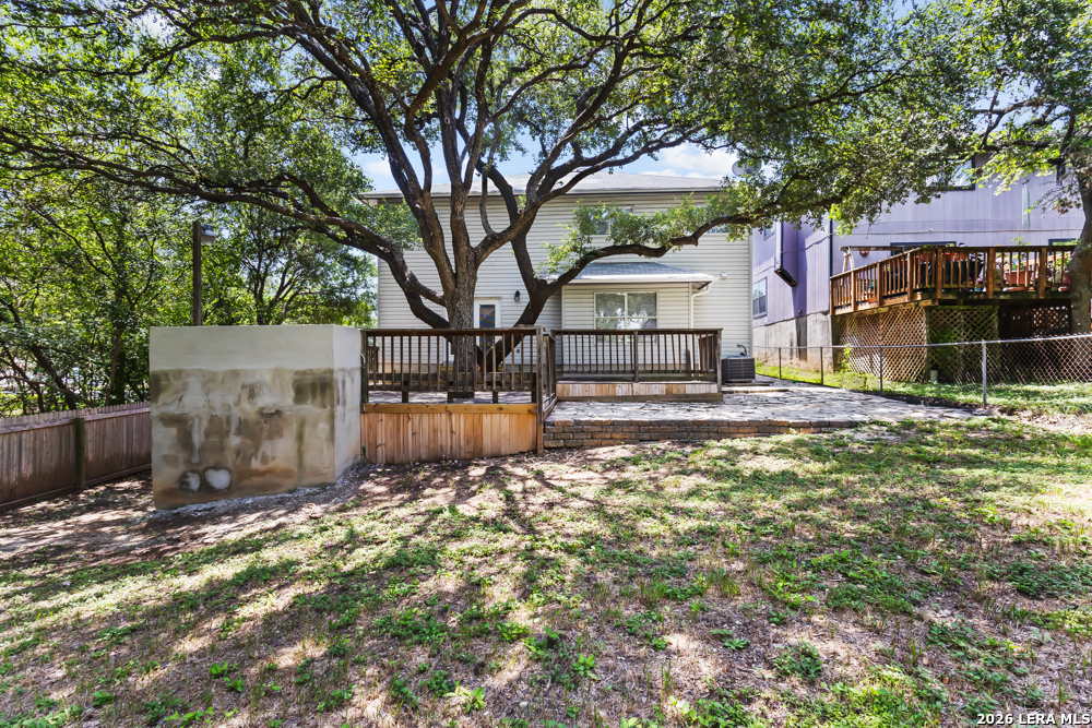 7705 Autumn Bluff