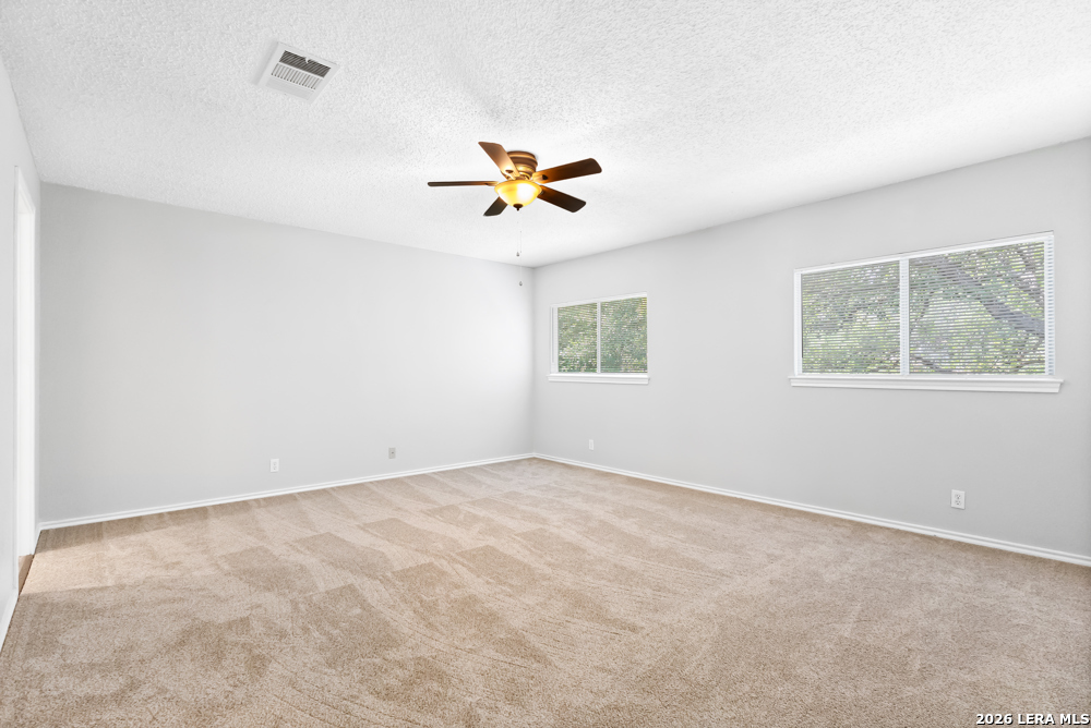 7705 Autumn Bluff