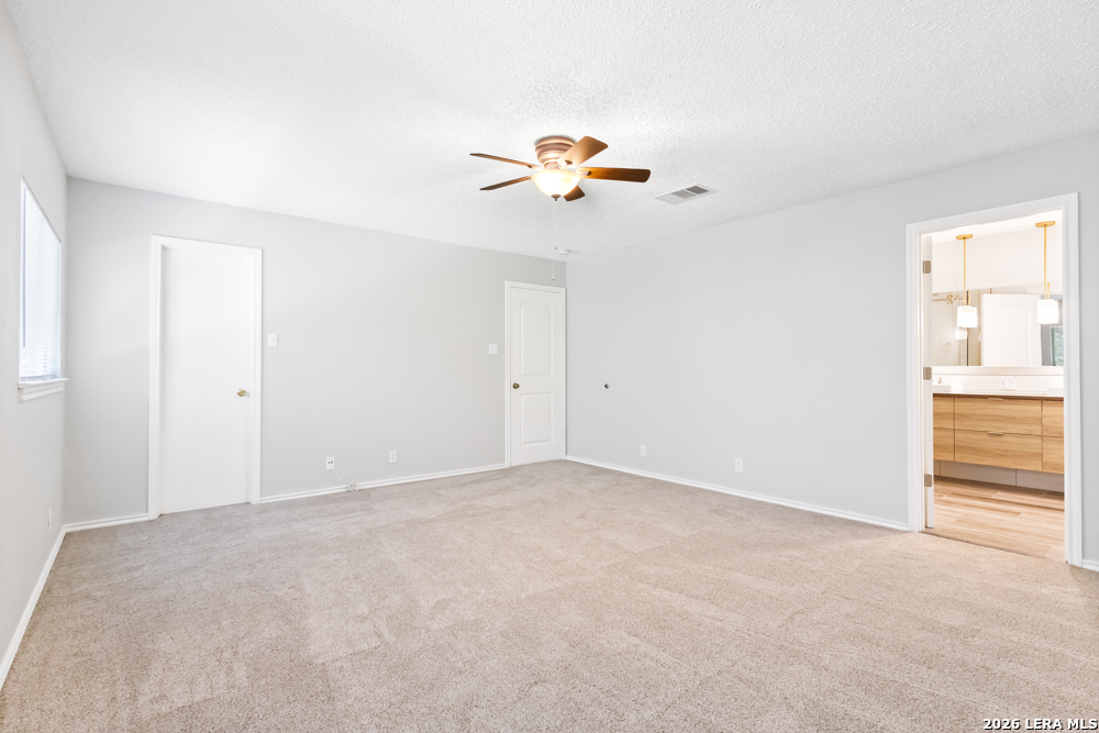 7705 Autumn Bluff
