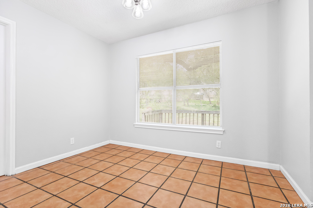 7705 Autumn Bluff