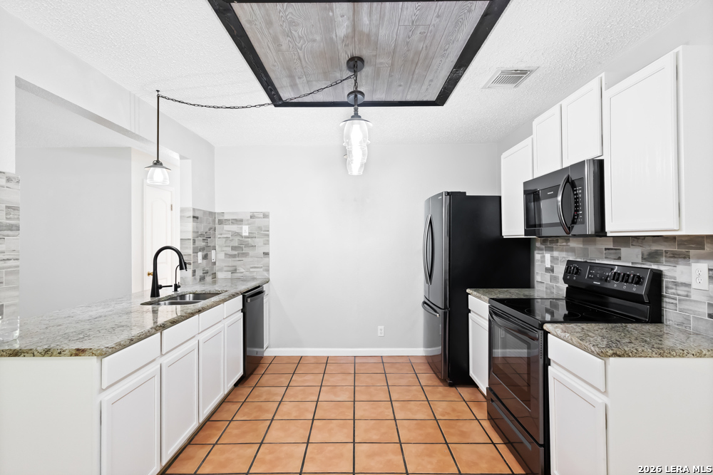 7705 Autumn Bluff