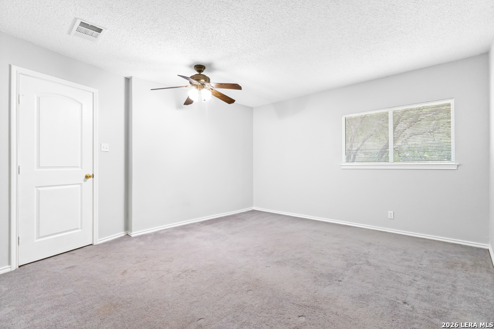 7705 Autumn Bluff