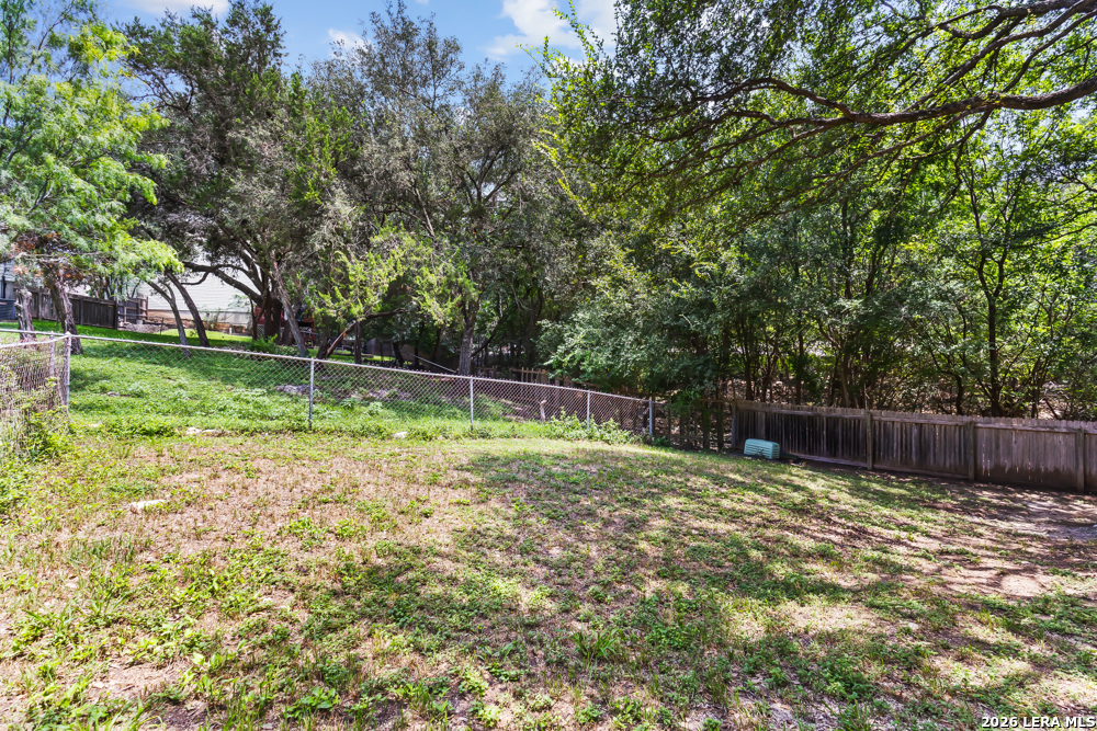 7705 Autumn Bluff