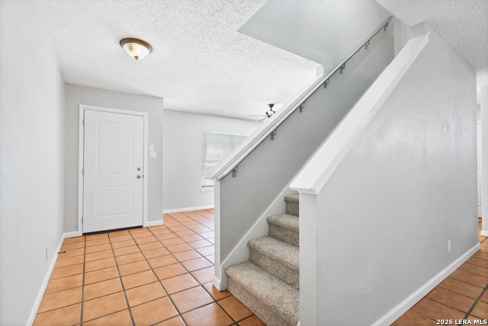 7705 Autumn Bluff