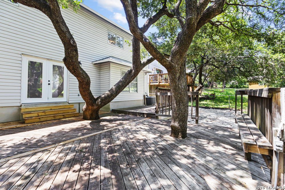 7705 Autumn Bluff