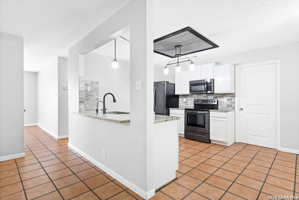 7705 Autumn Bluff