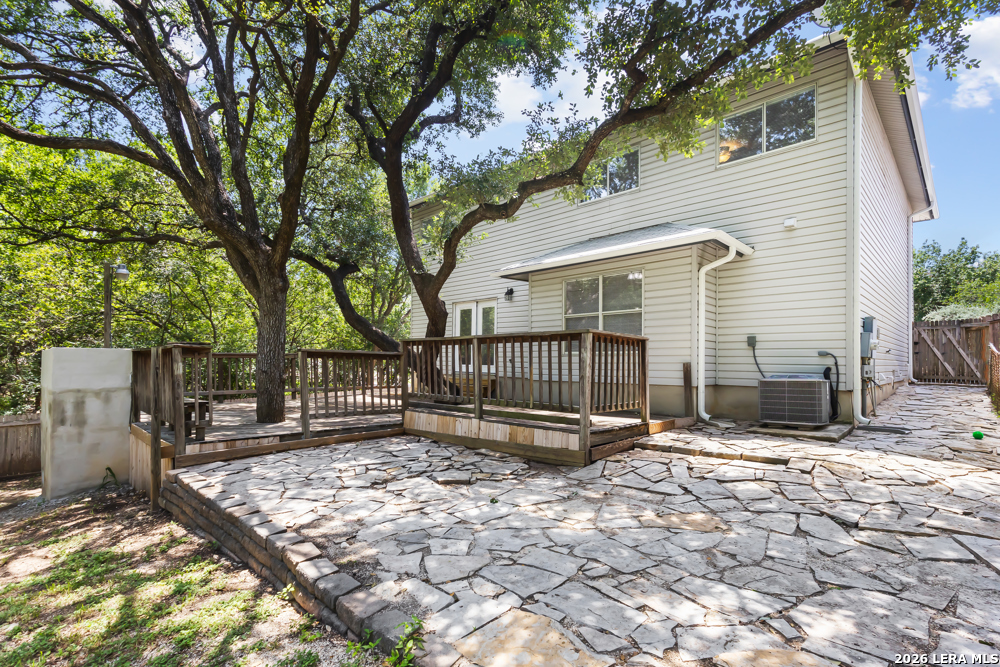 7705 Autumn Bluff