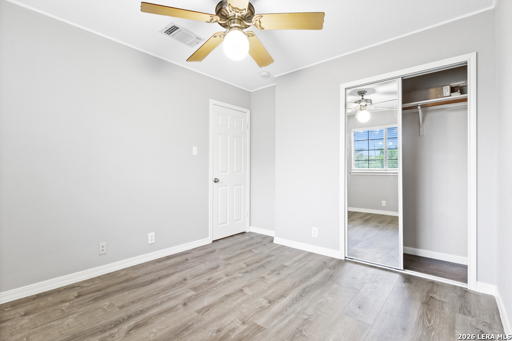 1226 Creek Meadows