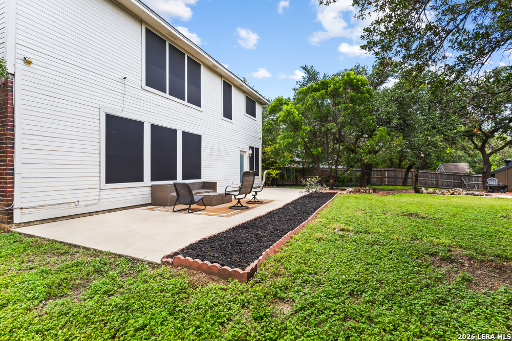 1226 Creek Meadows