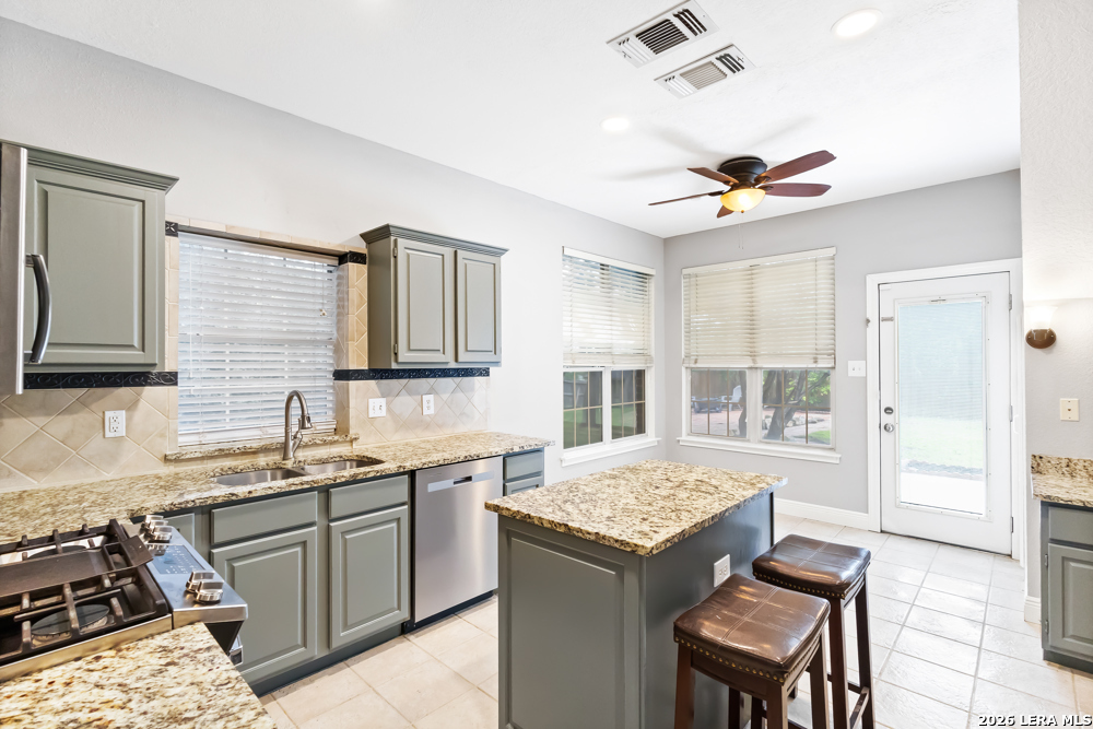 1226 Creek Meadows