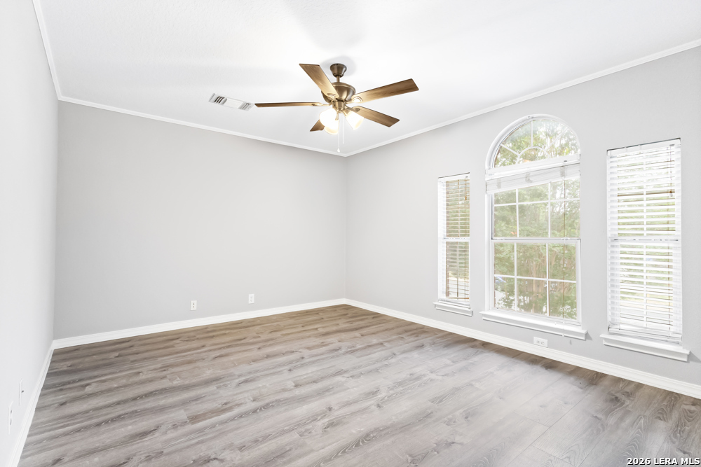 1226 Creek Meadows