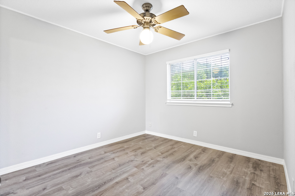 1226 Creek Meadows