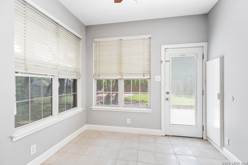 1226 Creek Meadows