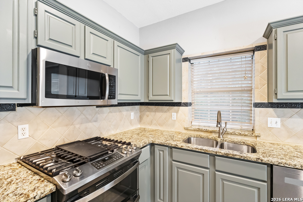1226 Creek Meadows