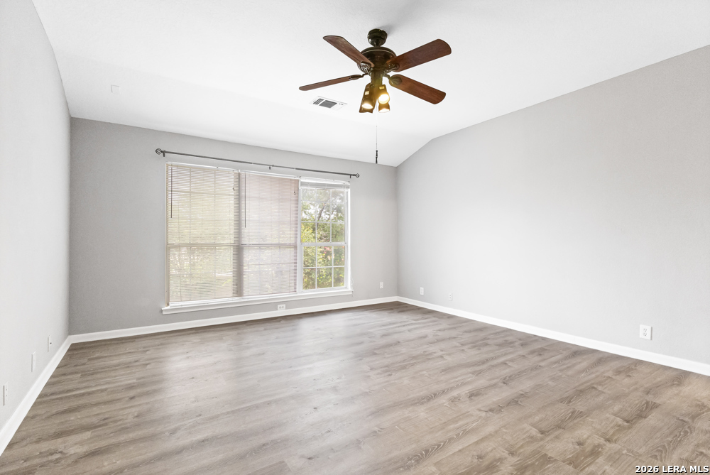1226 Creek Meadows