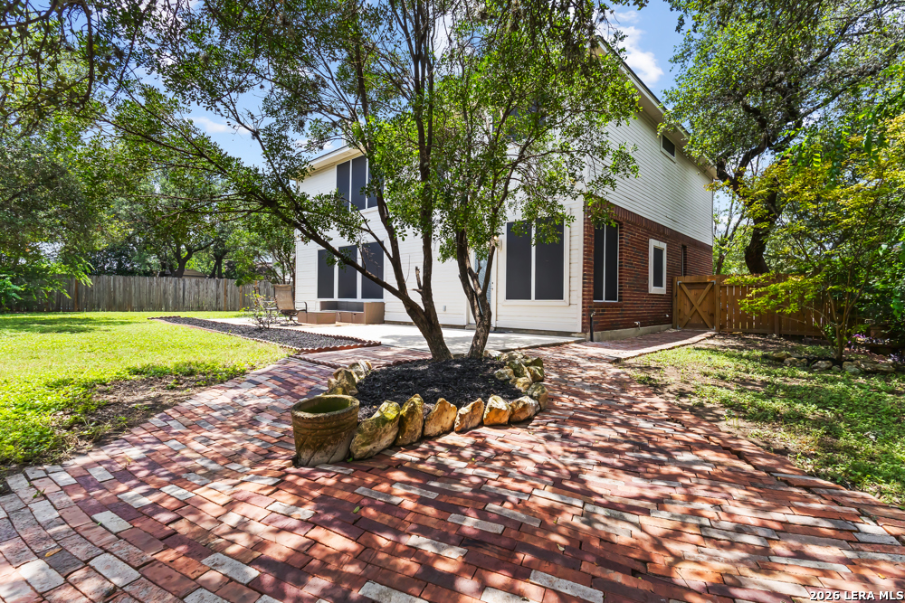 1226 Creek Meadows