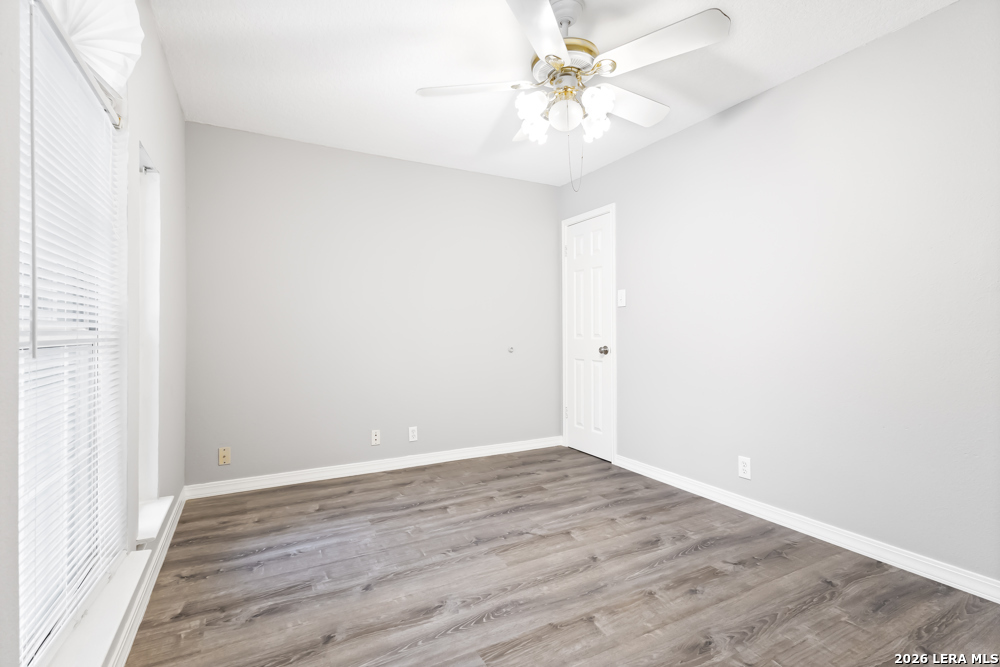 1226 Creek Meadows