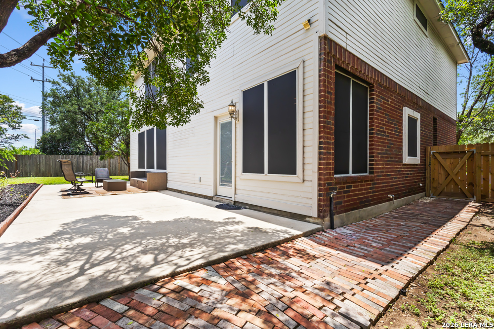 1226 Creek Meadows