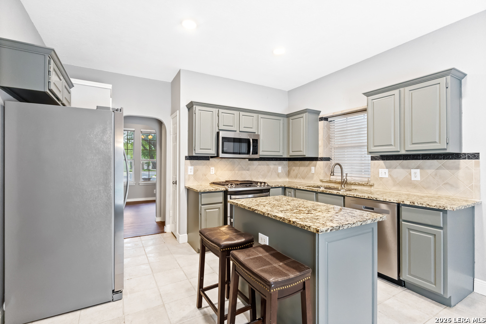 1226 Creek Meadows