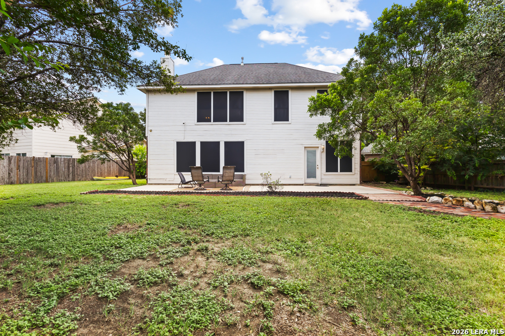 1226 Creek Meadows