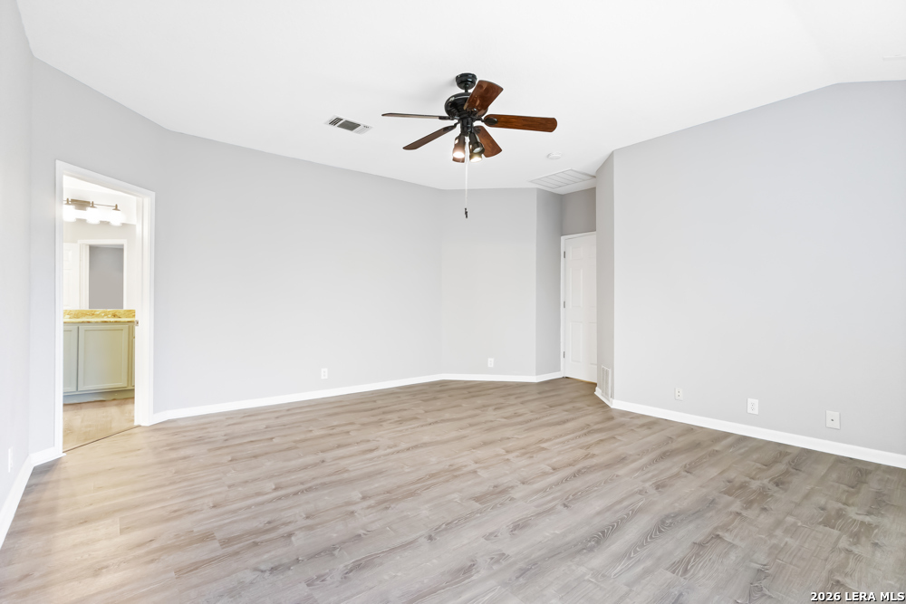 1226 Creek Meadows