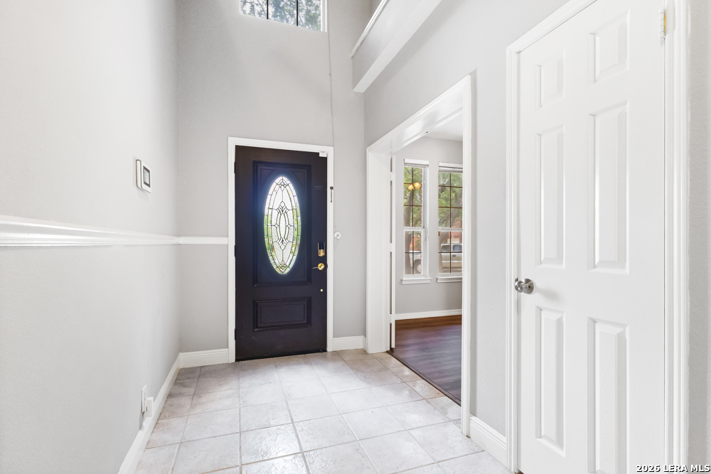 1226 Creek Meadows