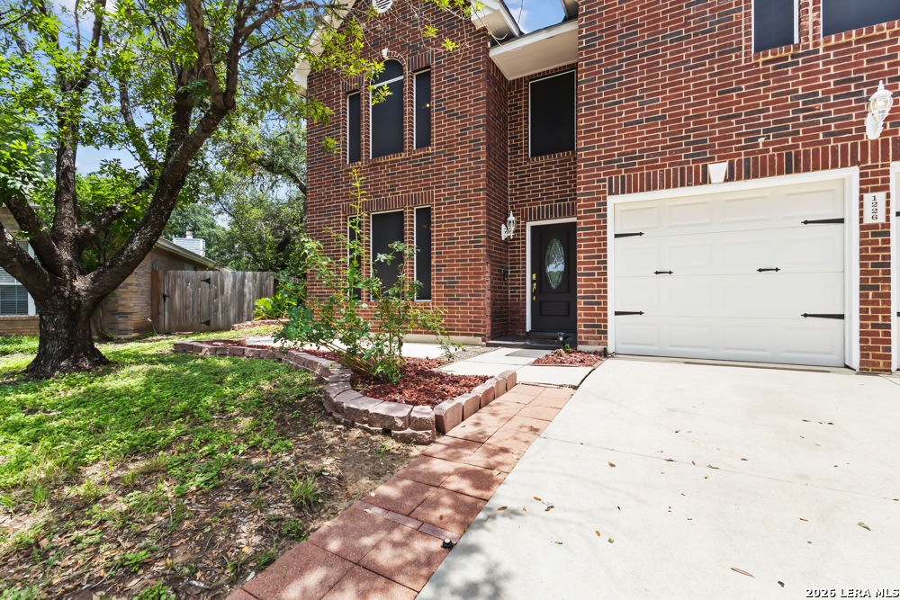 1226 Creek Meadows