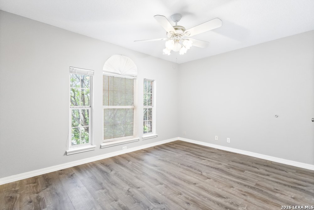 1226 Creek Meadows