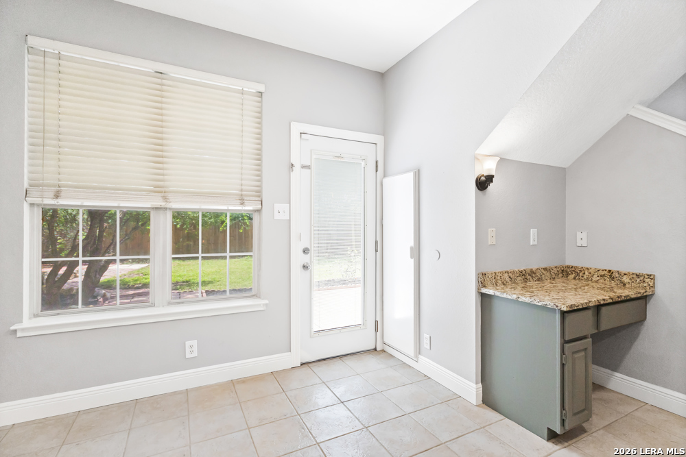 1226 Creek Meadows