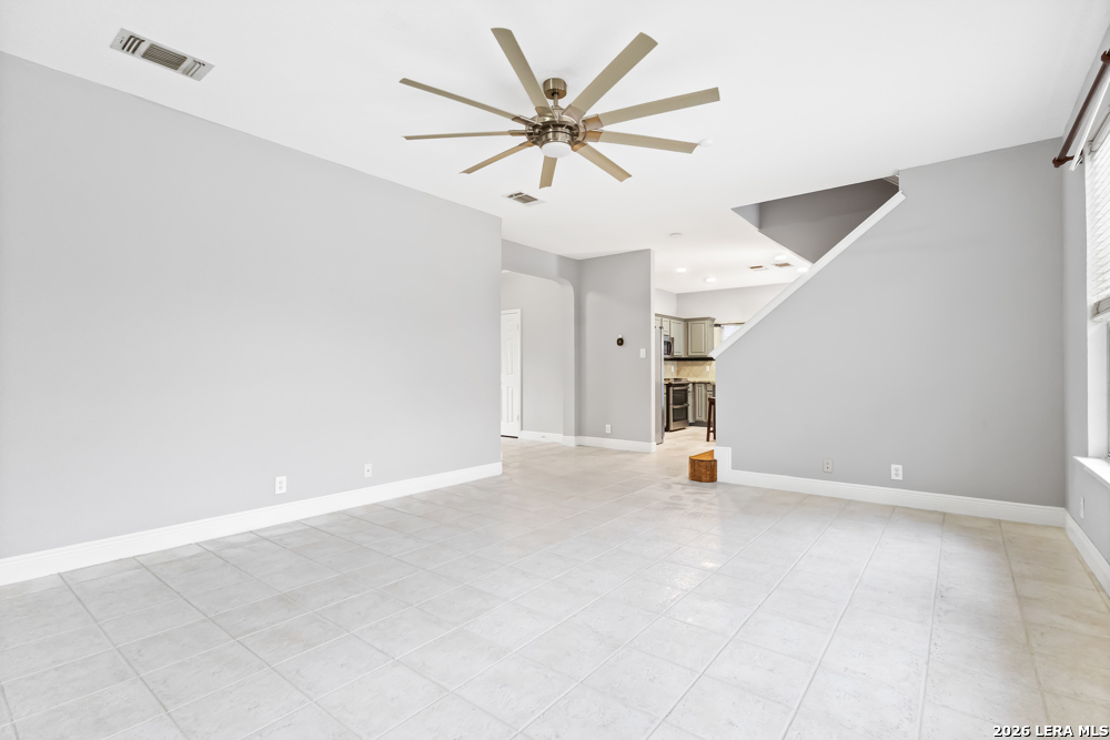 1226 Creek Meadows
