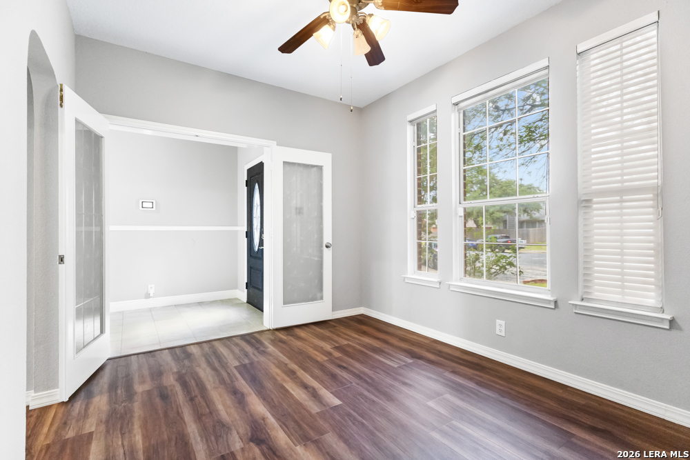 1226 Creek Meadows