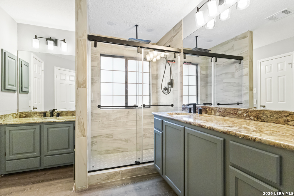 1226 Creek Meadows